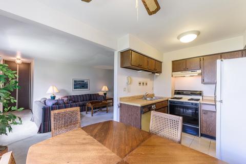 822 Cambridge Pl #132C, Wheeling, IL 60090 photo 5
