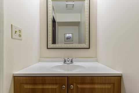 822 Cambridge Pl #132C, Wheeling, IL 60090 photo 12