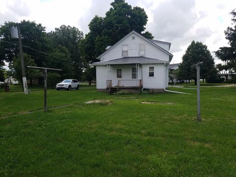 102 Linn St, Benson, IL 61516 photo 4