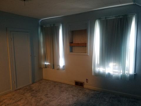 102 Linn St, Benson, IL 61516 photo 13