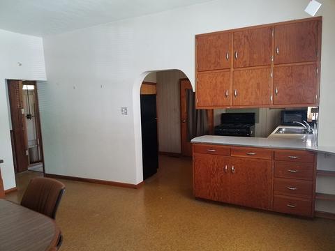 102 Linn St, Benson, IL 61516 photo 7