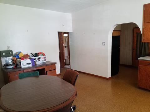 102 Linn St, Benson, IL 61516 photo 6