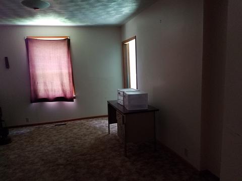 102 Linn St, Benson, IL 61516 photo 11
