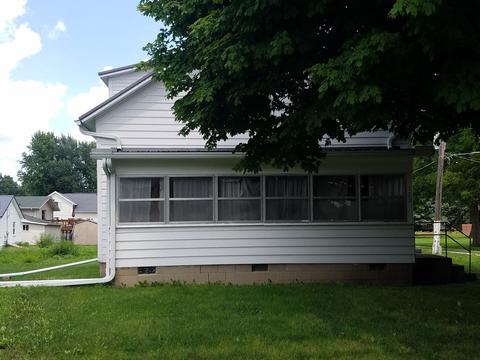 102 Linn St, Benson, IL 61516 photo 2