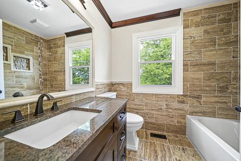 794 Randi Ln, Hoffman Estates, IL 60169 photo 25