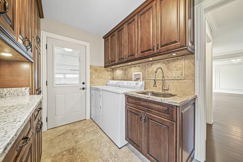 794 Randi Ln, Hoffman Estates, IL 60169 photo 14