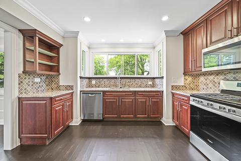 794 Randi Ln, Hoffman Estates, IL 60169 photo 8