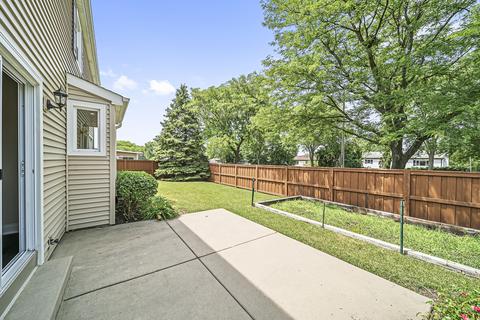 794 Randi Ln, Hoffman Estates, IL 60169 photo 27