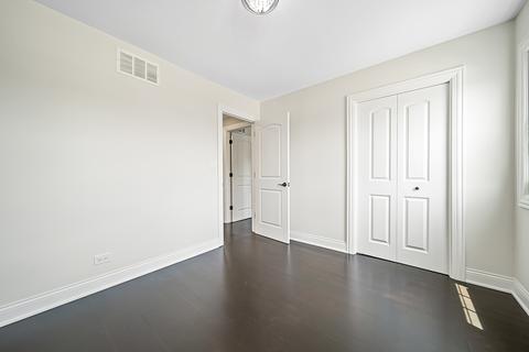 794 Randi Ln, Hoffman Estates, IL 60169 photo 22