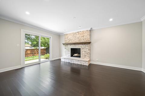 794 Randi Ln, Hoffman Estates, IL 60169 photo 5