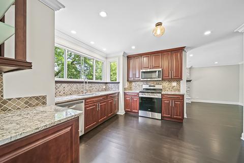 794 Randi Ln, Hoffman Estates, IL 60169 photo 9