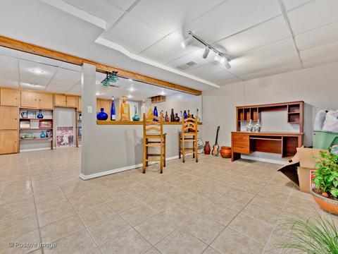 999 Split Rail Dr, Carol Stream, IL 60188 photo 19