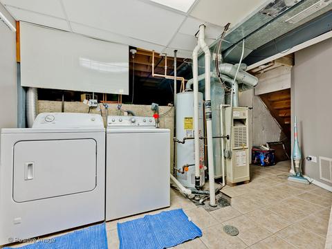 999 Split Rail Dr, Carol Stream, IL 60188 photo 20