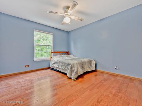 999 Split Rail Dr, Carol Stream, IL 60188 photo 16