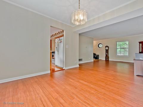 999 Split Rail Dr, Carol Stream, IL 60188 photo 5