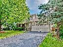 999 Split Rail Dr, Carol Stream, IL 60188 photo 24