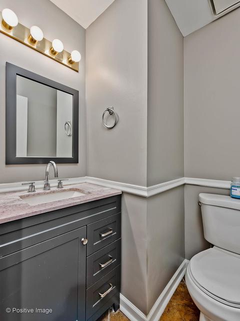 999 Split Rail Dr, Carol Stream, IL 60188 photo 14