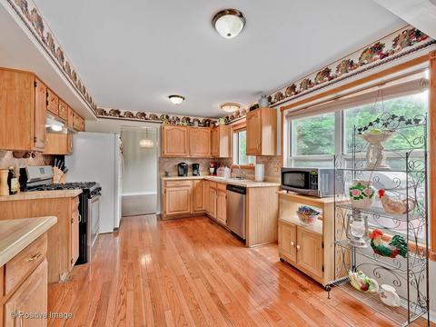 999 Split Rail Dr, Carol Stream, IL 60188 photo 9