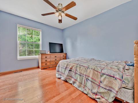999 Split Rail Dr, Carol Stream, IL 60188 photo 17