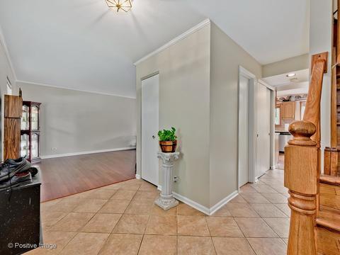 999 Split Rail Dr, Carol Stream, IL 60188 photo 3