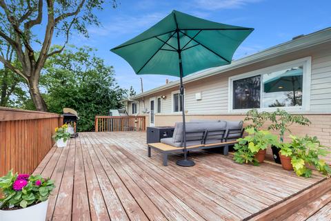 215 Bode Rd, Hoffman Estates, IL 60169 photo 16