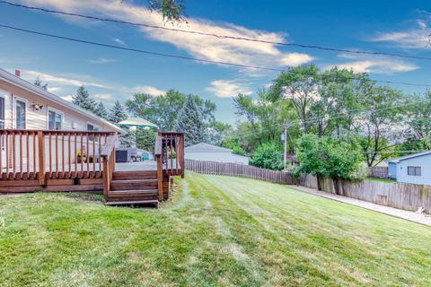 215 Bode Rd, Hoffman Estates, IL 60169 photo 18