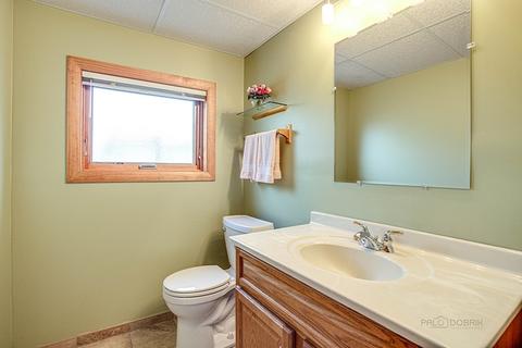 245 Hatlen Ave, Mount Prospect, IL 60056 photo 22