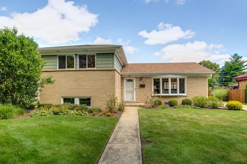 245 Hatlen Ave, Mount Prospect, IL 60056 photo 1