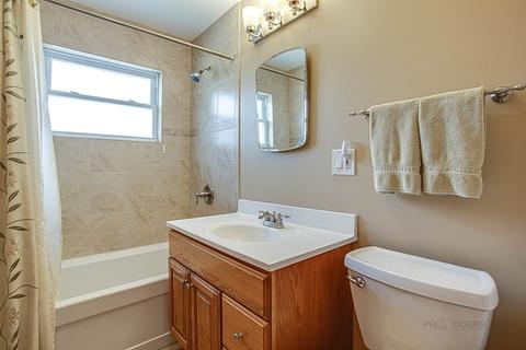 245 Hatlen Ave, Mount Prospect, IL 60056 photo 15