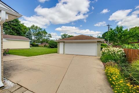 245 Hatlen Ave, Mount Prospect, IL 60056 photo 27