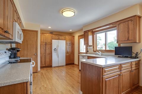 245 Hatlen Ave, Mount Prospect, IL 60056 photo 8