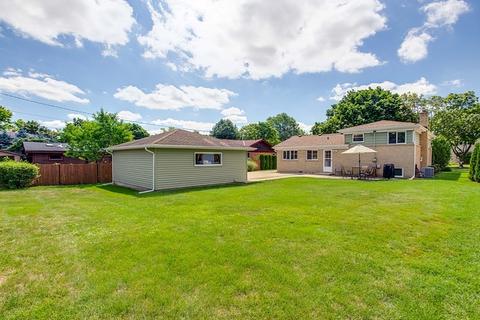 245 Hatlen Ave, Mount Prospect, IL 60056 photo 26