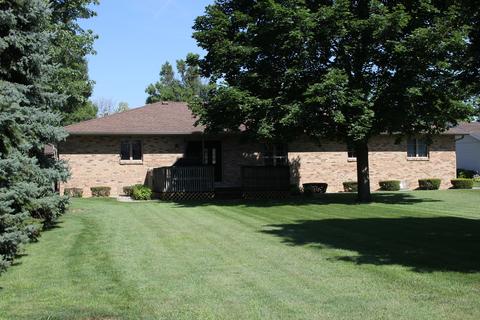 707 S Jackson St, Gardner, IL 60424 photo 18