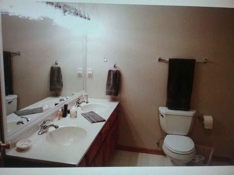 707 S Jackson St, Gardner, IL 60424 photo 12