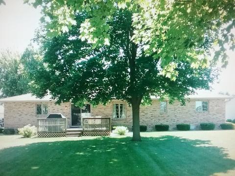 707 S Jackson St, Gardner, IL 60424 photo 17