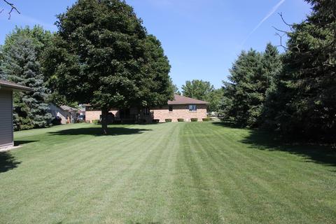 707 S Jackson St, Gardner, IL 60424 photo 21