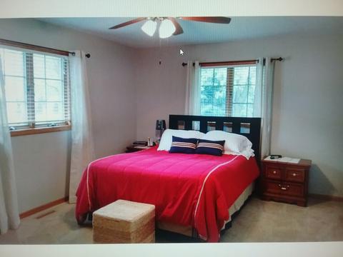 707 S Jackson St, Gardner, IL 60424 photo 8