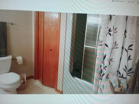707 S Jackson St, Gardner, IL 60424 photo 11
