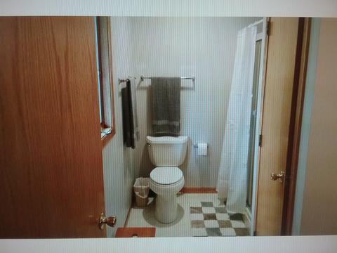 707 S Jackson St, Gardner, IL 60424 photo 13