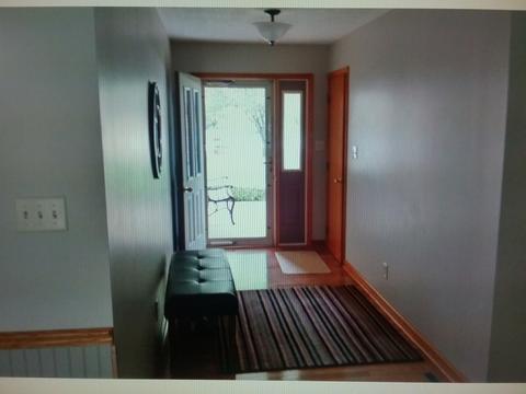 707 S Jackson St, Gardner, IL 60424 photo 7