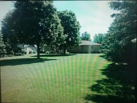 707 S Jackson St, Gardner, IL 60424 photo 16