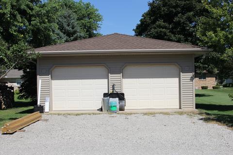 707 S Jackson St, Gardner, IL 60424 photo 19