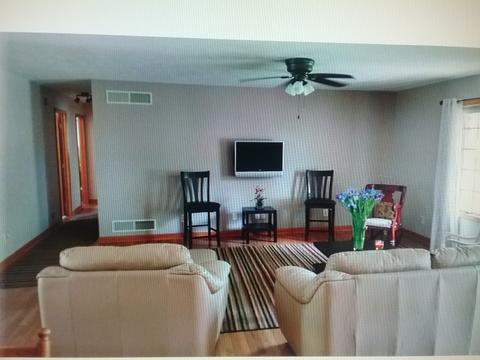 707 S Jackson St, Gardner, IL 60424 photo 4