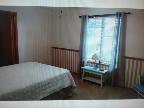 707 S Jackson St, Gardner, IL 60424 photo 9