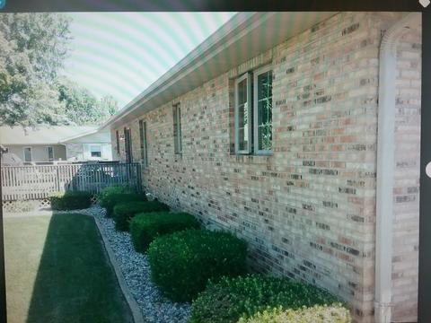 707 S Jackson St, Gardner, IL 60424 photo 15