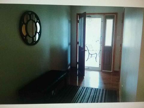 707 S Jackson St, Gardner, IL 60424 photo 6