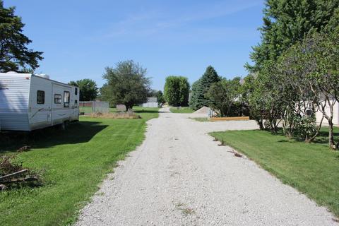 707 S Jackson St, Gardner, IL 60424 photo 20