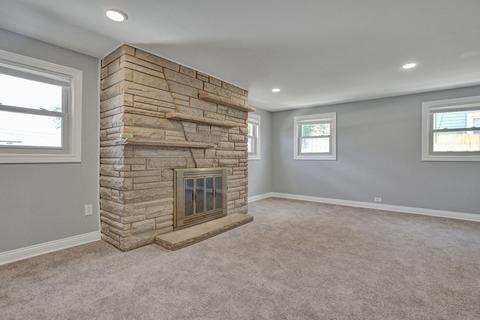 4539 143rd St, Midlothian, IL 60445 photo 29