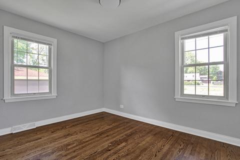 4539 143rd St, Midlothian, IL 60445 photo 20