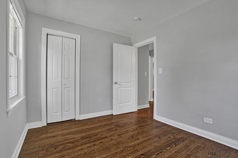 4539 143rd St, Midlothian, IL 60445 photo 21